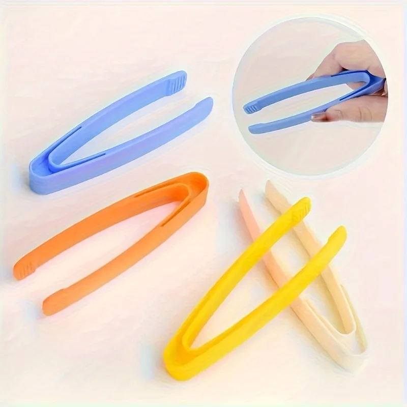 Durable Plastic Clips, Plant I - Planted Clip Tweezers review and price