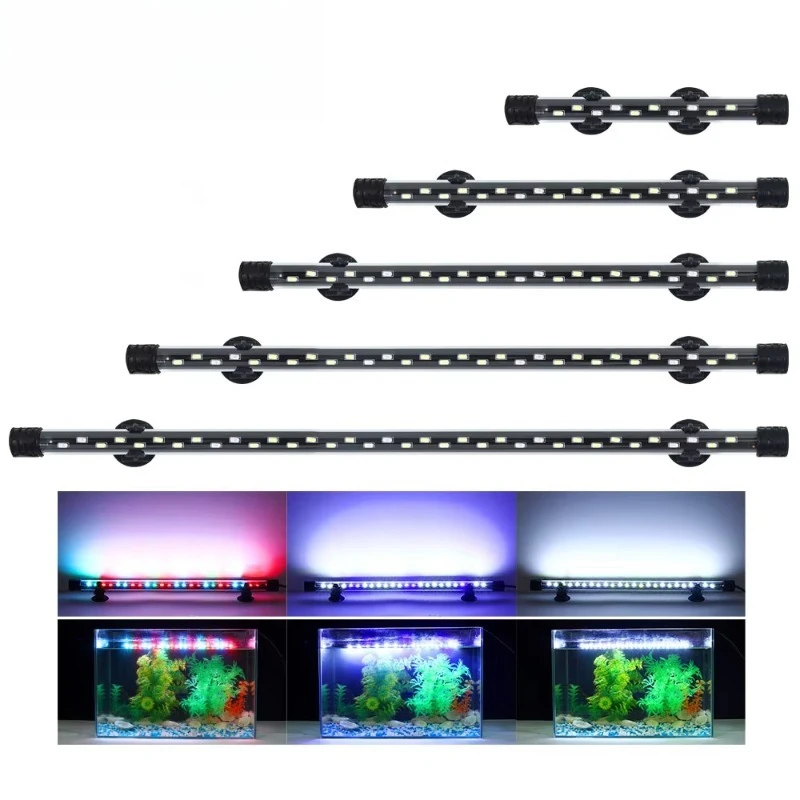 Accessories Holder Hanging Div - Planted Aquarium Hanging Light review and price