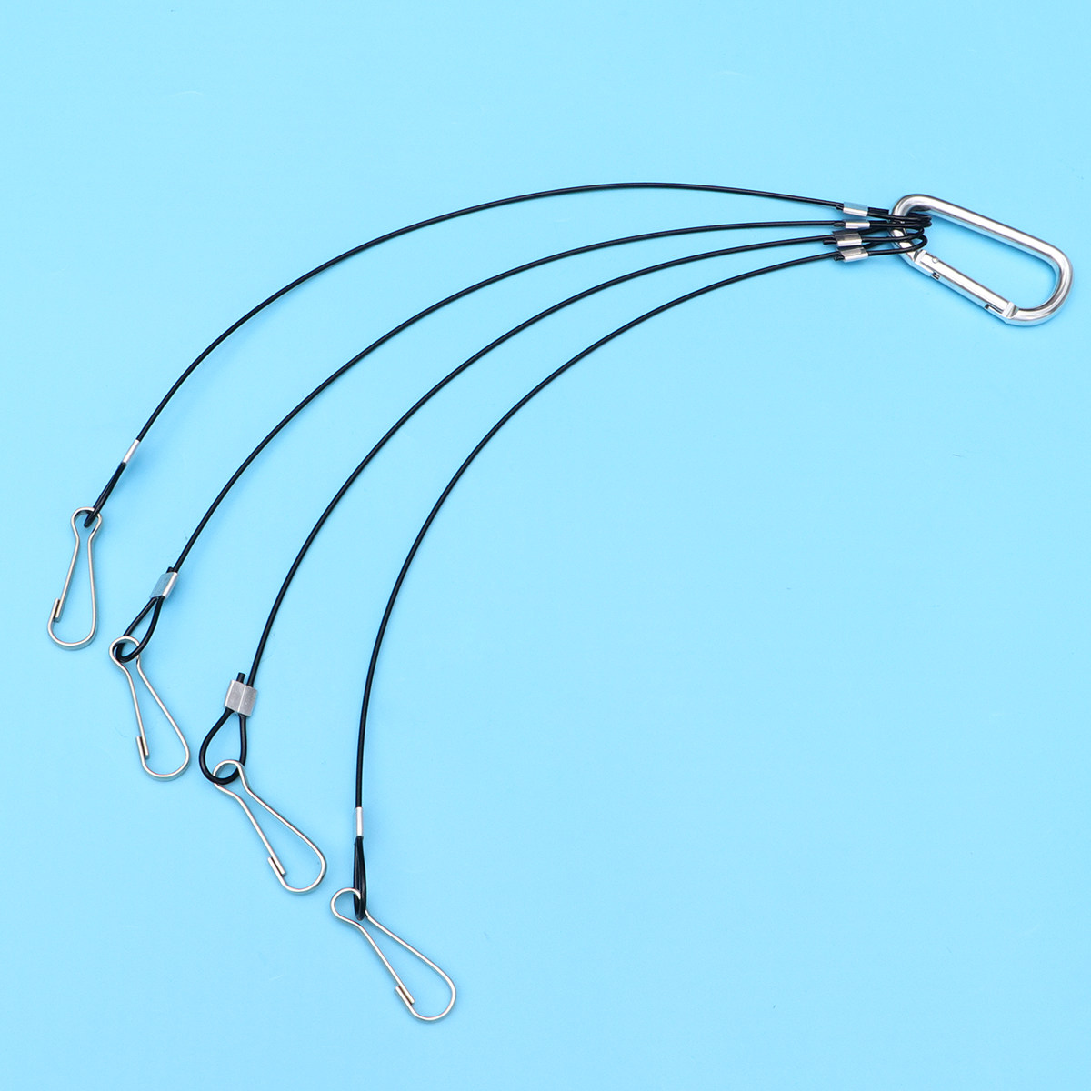 4Pcs Plant Grow Light Hanger S - Planted Aquarium Hanging Light review and price