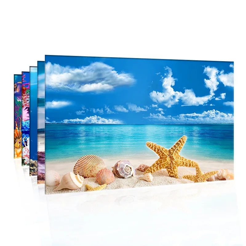 Background for Aquarium 3d  St - Aquarium Plant Ornament review and price