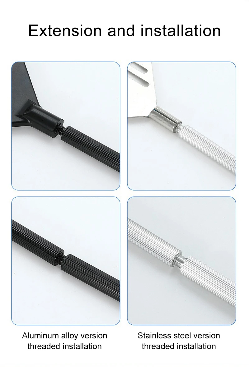 Aquarium Algae Remover Aluminu - Planted Aquarium Tools review and price