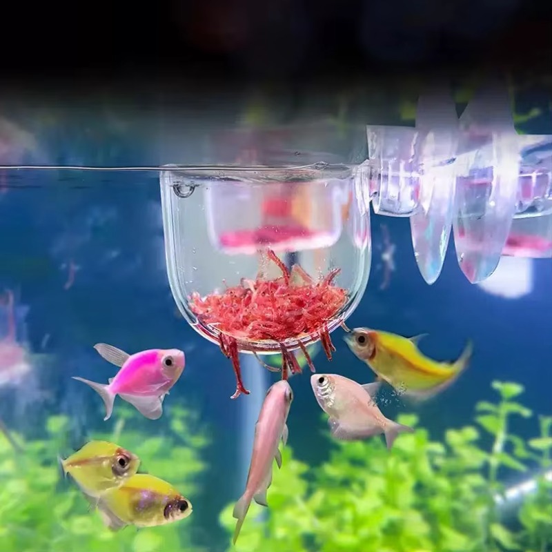 Factory Aquarium Decoration Ha - Aquarium Plant Factory review and price
