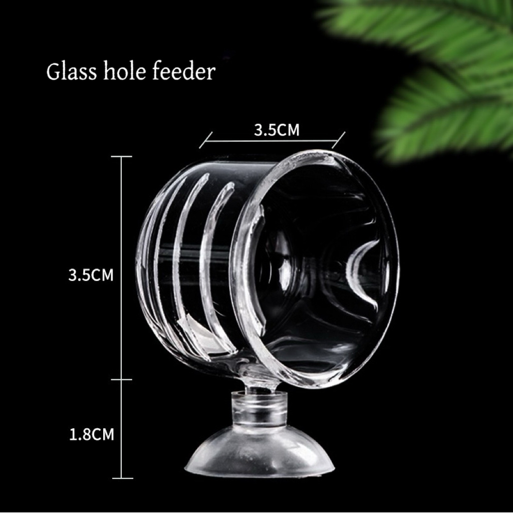 Factory Aquarium Decoration Ha - Aquarium Plant Factory review and price