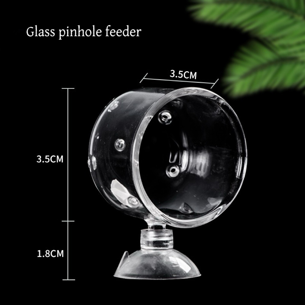 Factory Aquarium Decoration Ha - Aquarium Plant Factory review and price
