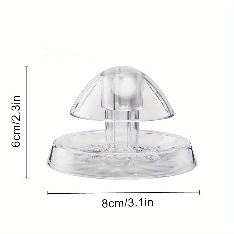 1PCS Fish Tank Aquarium Cleane - Planted Aquarium Tools review and price
