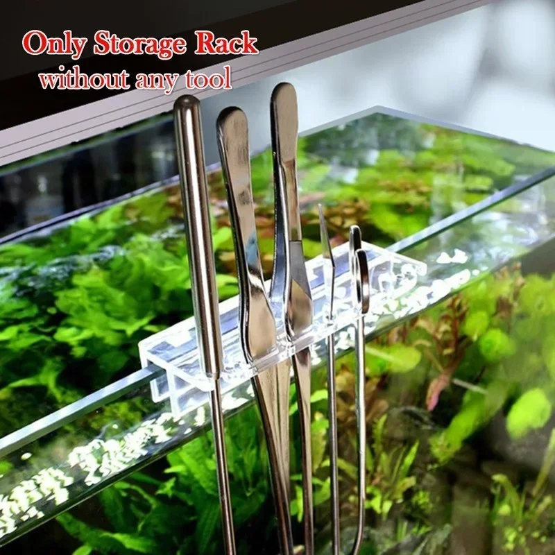 1PCS New Aquarium Plant Tools  - Planted Aquarium Tools review and price