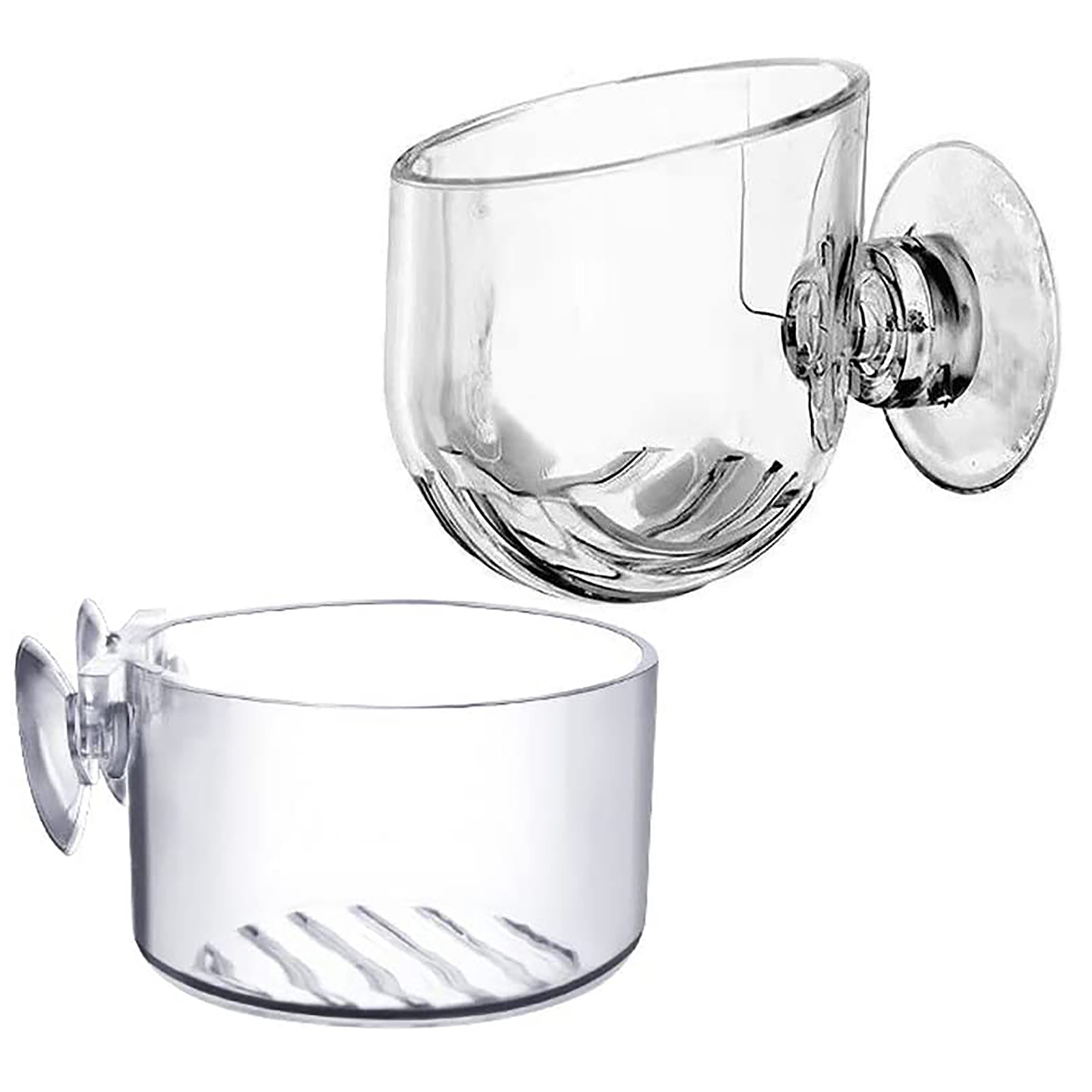 Aquarium Plant Pot Glass Cylin - Aquarium Planted Seeds review and price