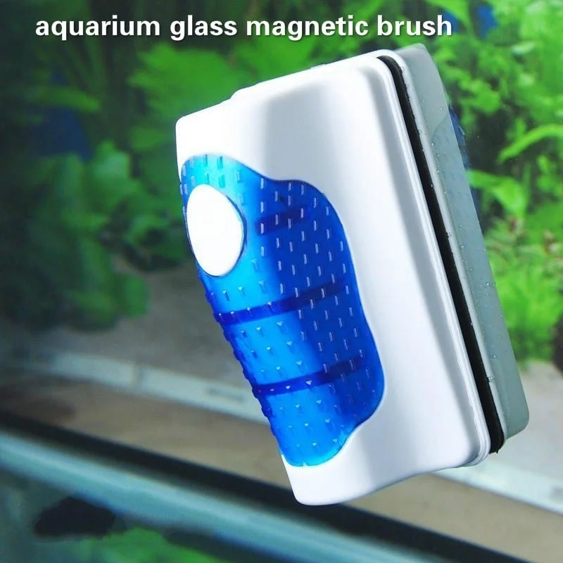 Fish Tank Glass Scraper Cleane - Planted Aquarium Tools review and price