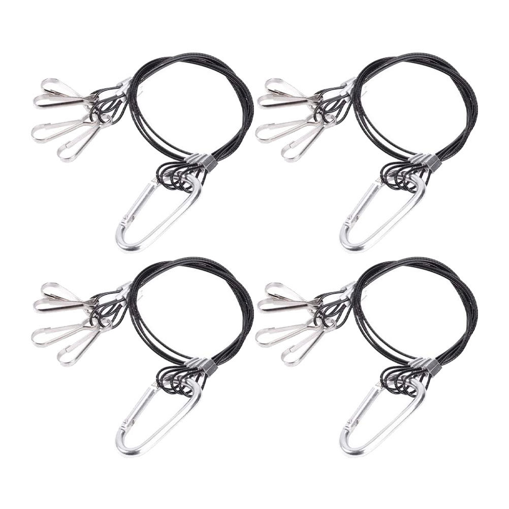 2PCS Aquarium Lamp Plant Light - Planted Aquarium Hanging Light review and price