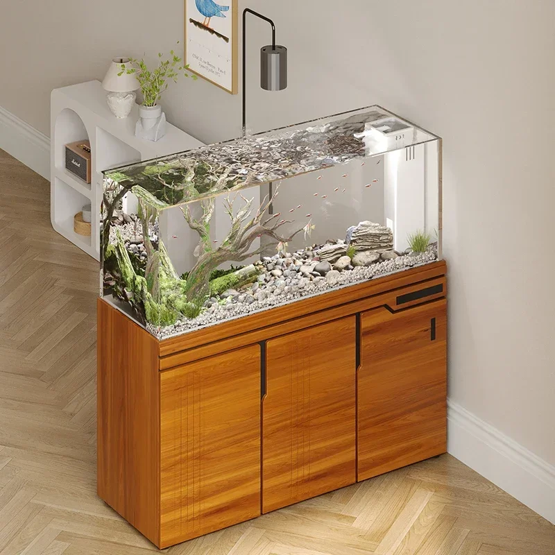 factory di ultra-white origina - Aquarium Plant Factory review and price