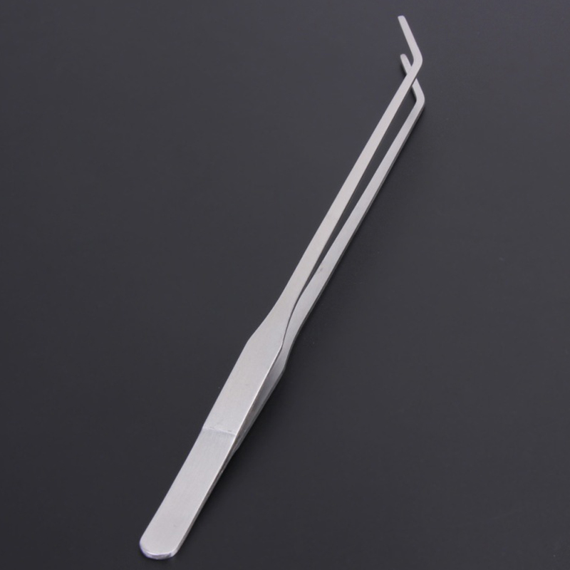 Aquarium Scissors Tweezers Too - Planted Aquarium Tools review and price