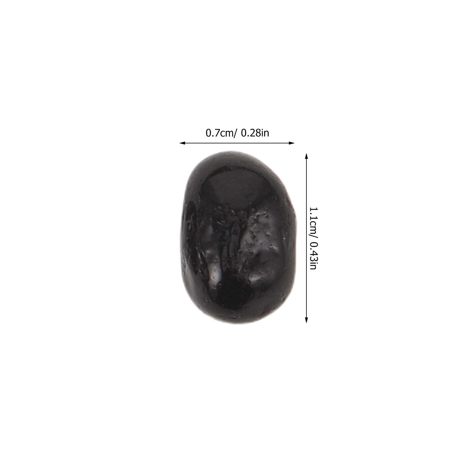Black Gravel Aquarium Decorati - Planted Aquarium With Fish review and price