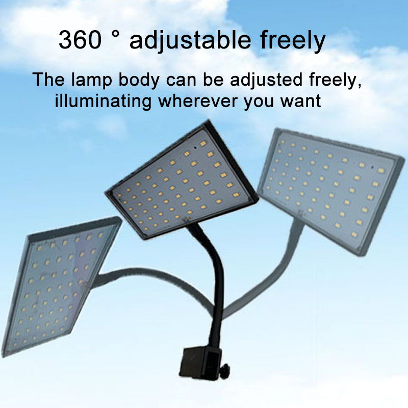 Aquarium Fish Tank Full Spectr - Aquarium Plant Ornament review and price