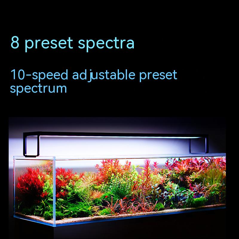 NETLEA 540S/590S Aquarium Full - Aquarium Plant Ornament review and price