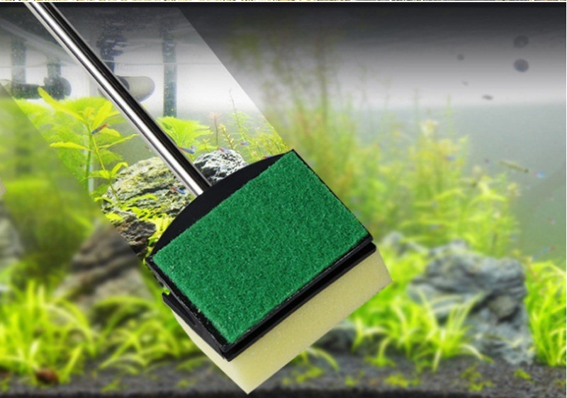 48cm Stainless Steel Aquarium  - Planted Clip Tweezers review and price