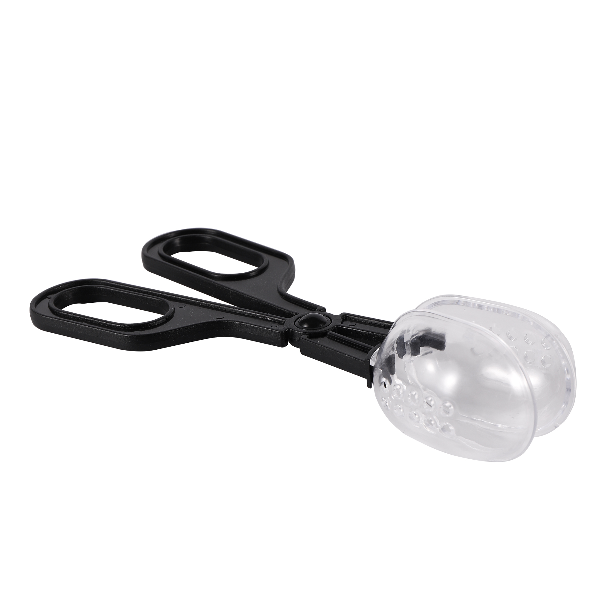 Reptile Terrarium Lizards Plas - Planted Clip Tweezers review and price