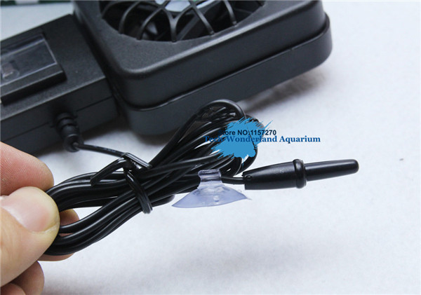Mini nano clip hang on cooling - Aquarium Plants Book review and price