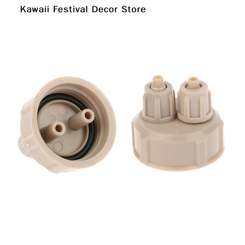 【K】1pcs Aquarium CO2 System Tu - Planted Aquarium Tools review and price