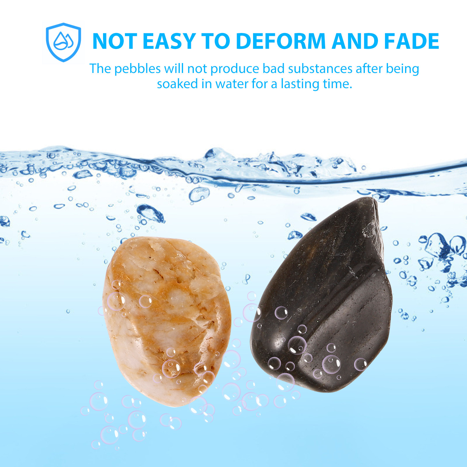 1Set Aquarium Safe Rainflower  - Planted Aquarium With Fish review and price