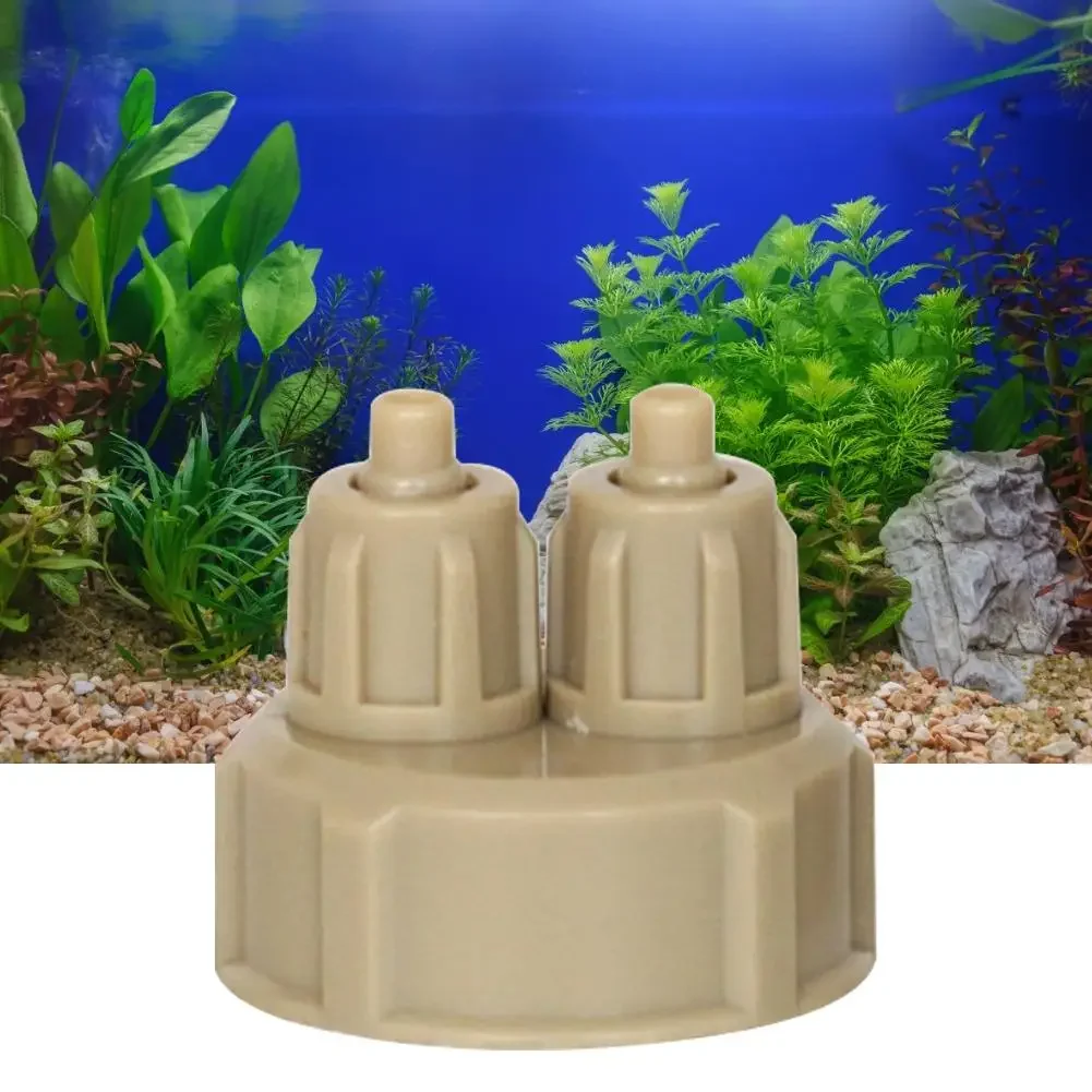 Aquarium CO2 System Generator  - Planted Aquarium Tools review and price