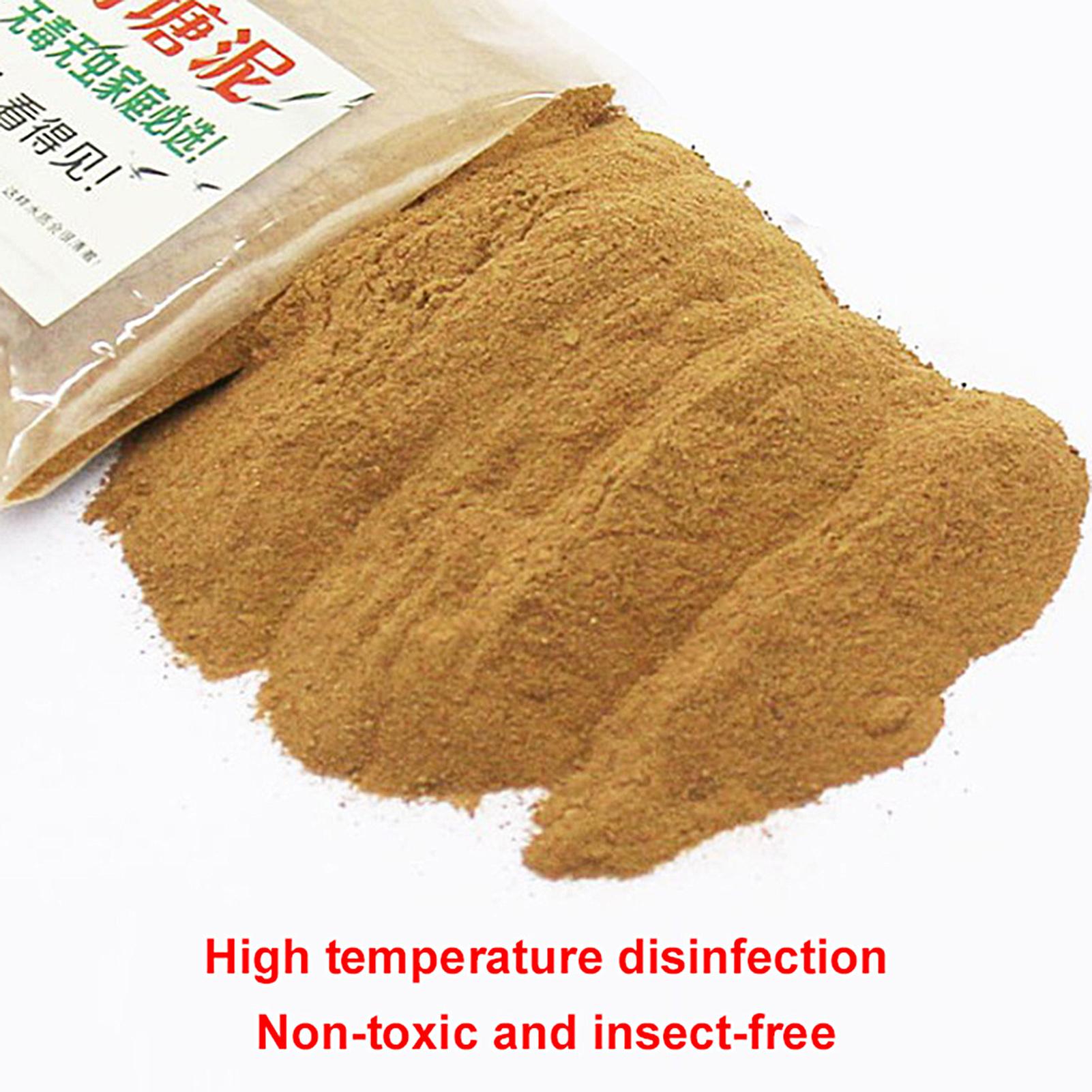 200g/bag Aquarium Soil Natural - Aquarium Planted Seeds review and price