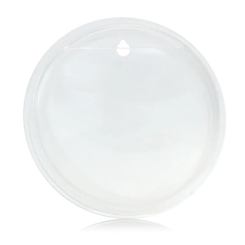 Transparent acrylic hanging wa - Aquarium Plant Ornament review and price