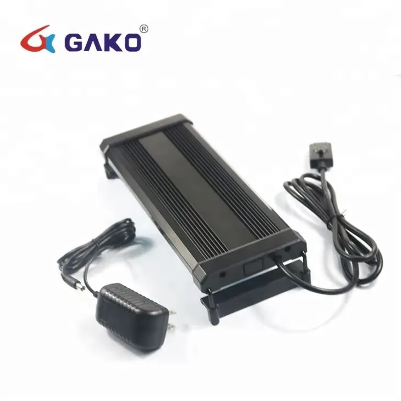 GAKO Factory Direct Supply 5.5 - Aquarium Plant Factory review and price