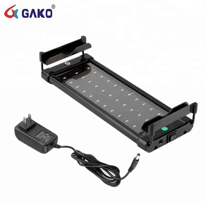 GAKO Factory Direct Supply 5.5 - Aquarium Plant Factory review and price