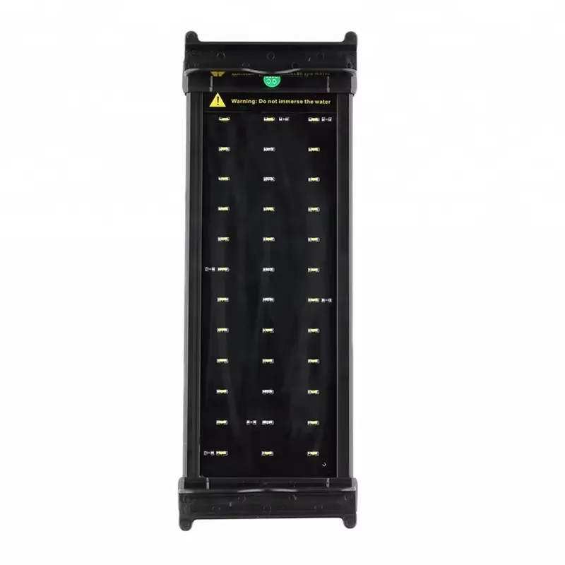 GAKO Factory Direct Supply 5.5 - Aquarium Plant Factory review and price
