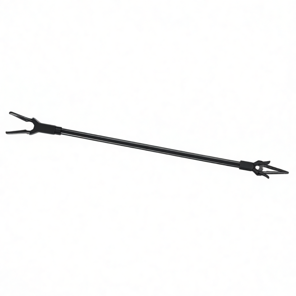 Long Plastic Aquatic Plant Twe - Planted Clip Tweezers review and price