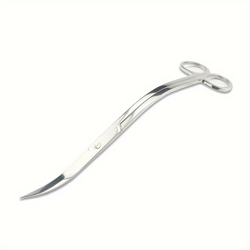 New Aquatic Plant Trimming Too - Planted Clip Tweezers review and price