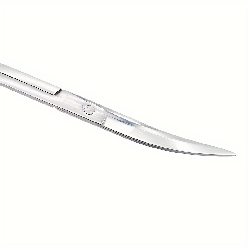 New Aquatic Plant Trimming Too - Planted Clip Tweezers review and price
