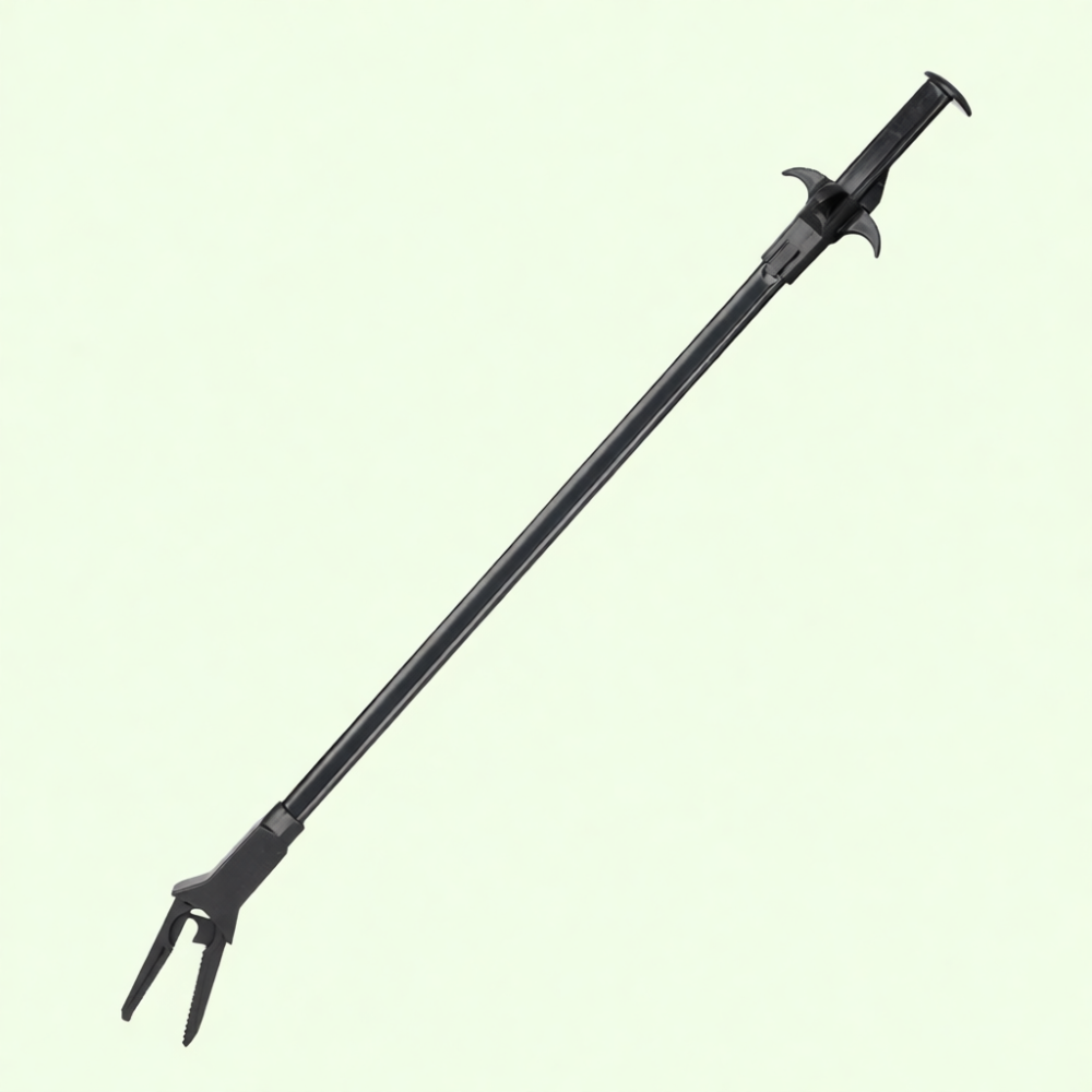 Fish Tank Gardening Tool Long  - Planted Clip Tweezers review and price