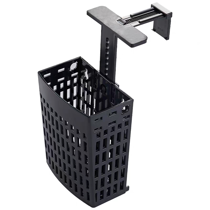 Aquarium Plant Holder Adjustab - Aquarium Plant Ornament review and price