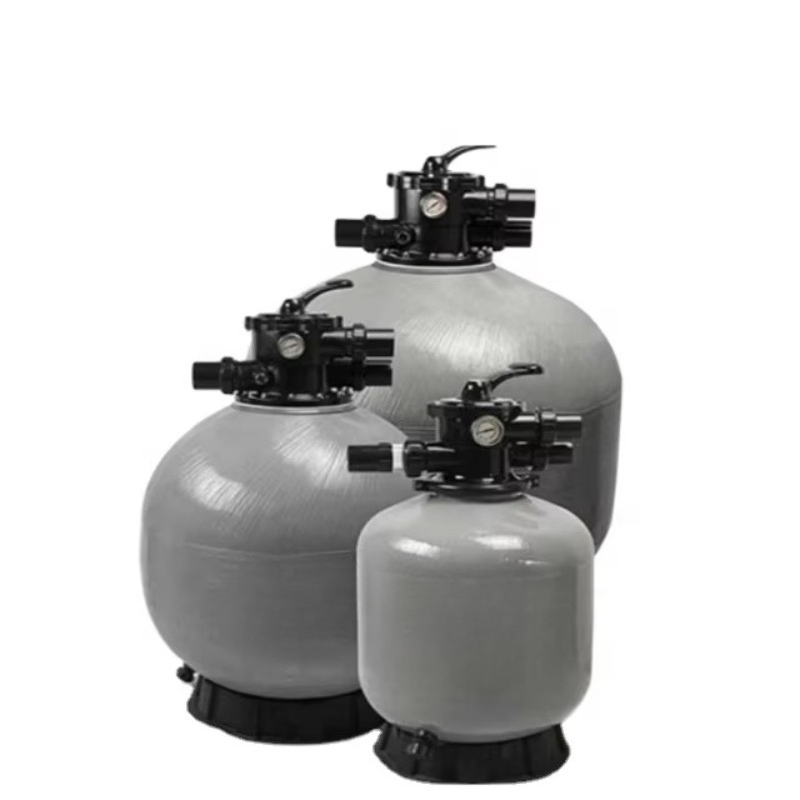 Factory Direct Sales Fiberglas - Aquarium Plant Factory review and price