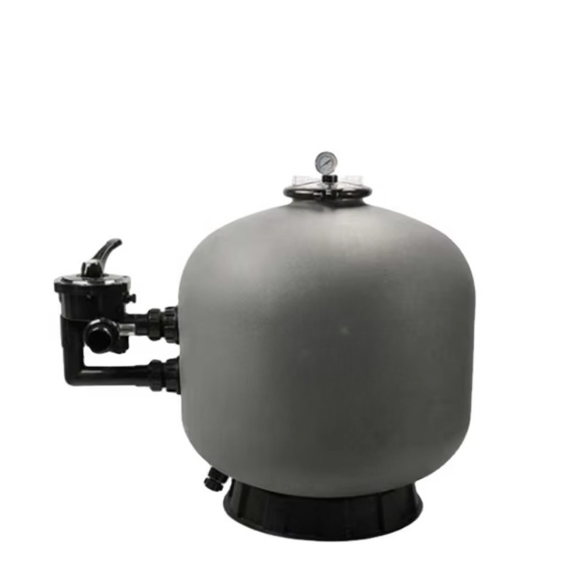 Factory Direct Sales Fiberglas - Aquarium Plant Factory review and price