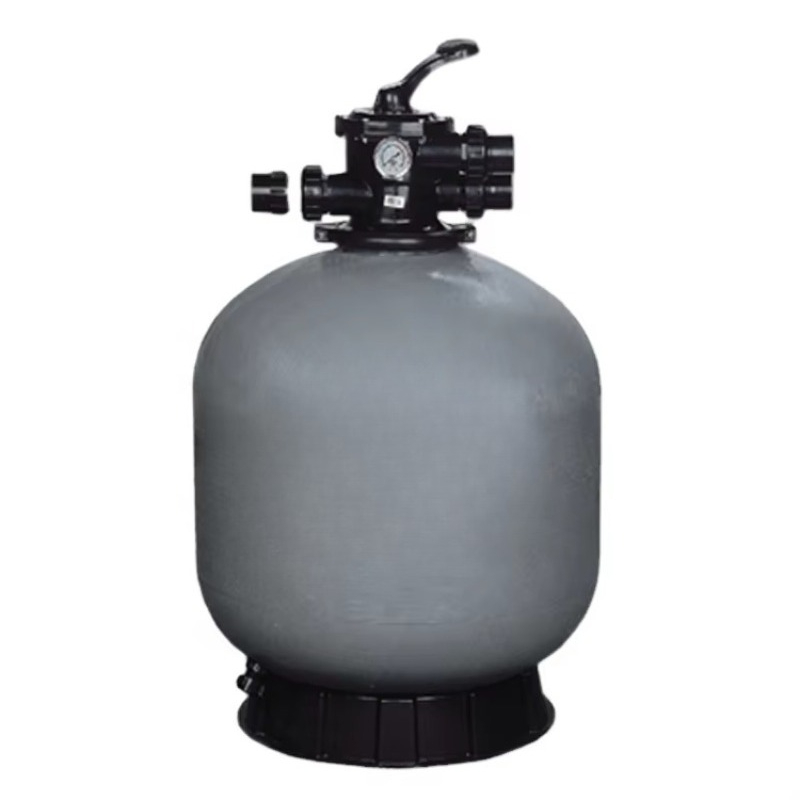 Factory Direct Sales Fiberglas - Aquarium Plant Factory review and price