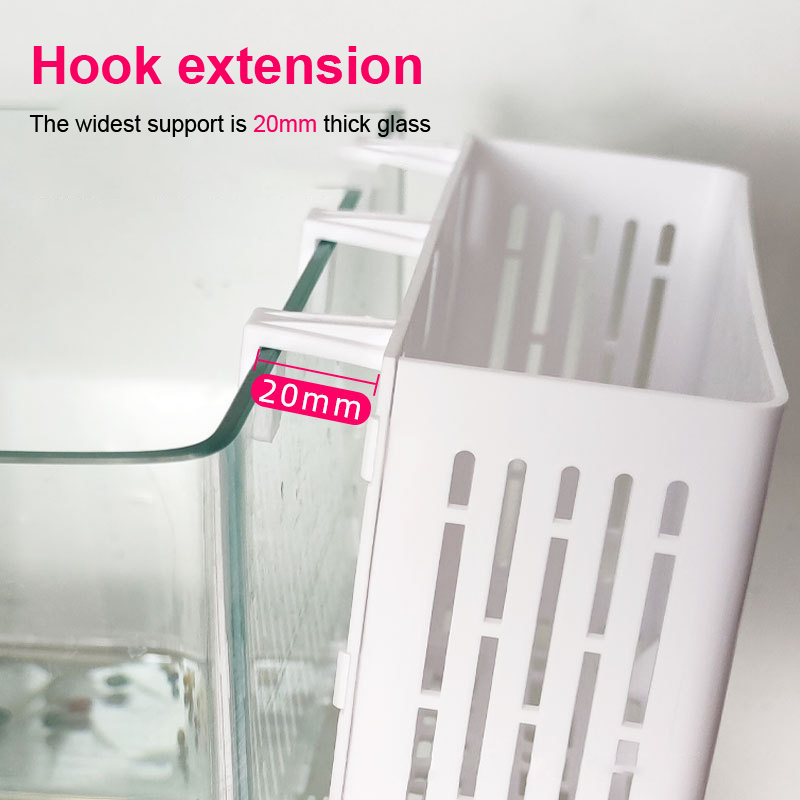 【F】Fish Tank Hanging Planter A - Aquarium Plants Book review and price