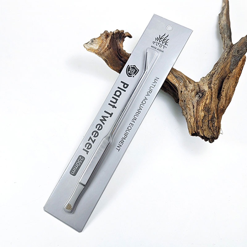 Week Aqua Stainless Steel Aqua - Planted Aquarium Tools review and price