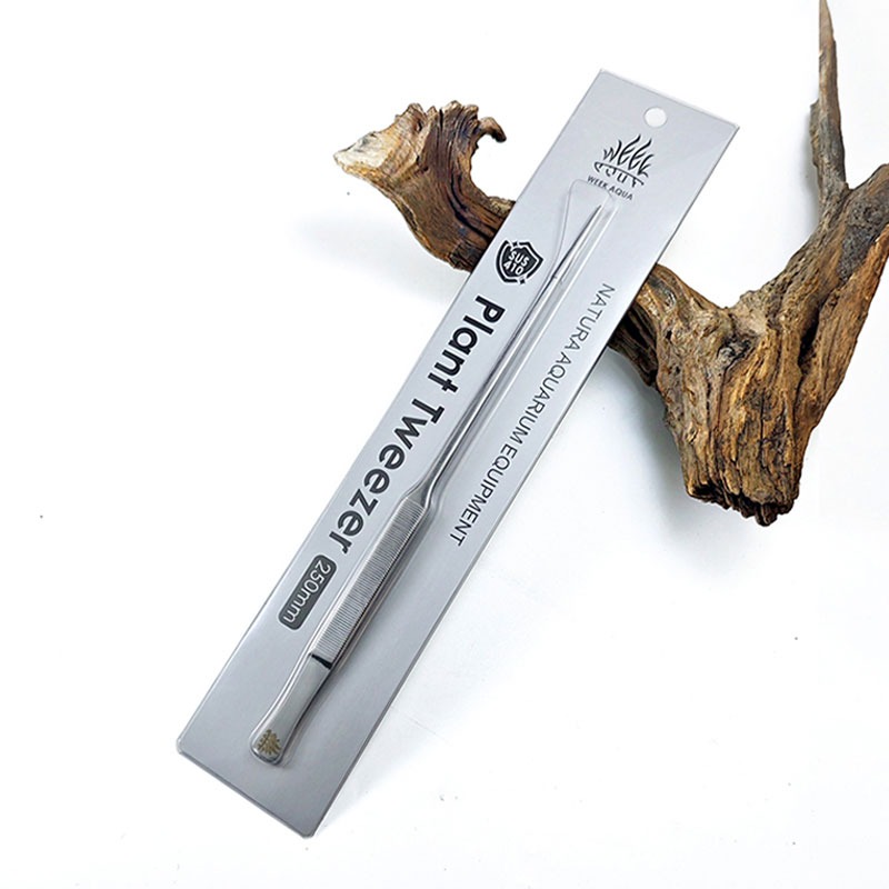 Week Aqua Stainless Steel Aqua - Planted Aquarium Tools review and price