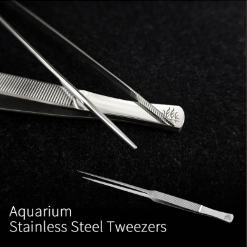 Week Aqua Stainless Steel Aqua - Planted Aquarium Tools review and price